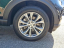 Thumbnail image of 2022 Ford Explorer at All American Ford Paramus