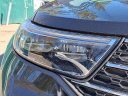 Thumbnail image of 2022 Ford Explorer at All American Ford Paramus