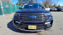 Thumbnail image of 2022 Ford Explorer at All American Ford Paramus