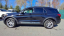 Thumbnail image of 2022 Ford Explorer at All American Ford Paramus