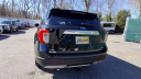 Thumbnail image of 2022 Ford Explorer at All American Ford Paramus