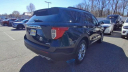 Thumbnail image of 2022 Ford Explorer at All American Ford Paramus