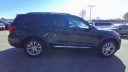 Thumbnail image of 2022 Ford Explorer at All American Ford Paramus
