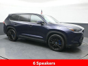 Thumbnail image of 2024 Toyota Grand Highlander at New Rochelle Toyota