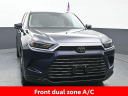 Thumbnail image of 2024 Toyota Grand Highlander at New Rochelle Toyota