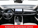 Thumbnail image of 2024 Toyota Grand Highlander at New Rochelle Toyota