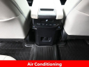 Thumbnail image of 2024 Toyota Grand Highlander at New Rochelle Toyota