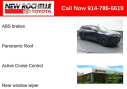 Thumbnail image of 2024 Toyota Grand Highlander at New Rochelle Toyota