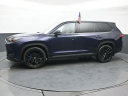 Thumbnail image of 2024 Toyota Grand Highlander at New Rochelle Toyota