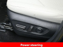Thumbnail image of 2024 Toyota Grand Highlander at New Rochelle Toyota