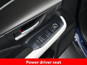 Thumbnail image of 2024 Toyota Grand Highlander at New Rochelle Toyota