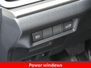Thumbnail image of 2024 Toyota Grand Highlander at New Rochelle Toyota