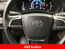 Thumbnail image of 2024 Toyota Grand Highlander at New Rochelle Toyota
