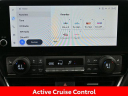 Thumbnail image of 2024 Toyota Grand Highlander at New Rochelle Toyota