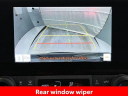 Thumbnail image of 2024 Toyota Grand Highlander at New Rochelle Toyota