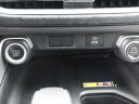 Thumbnail image of 2024 Toyota Grand Highlander at New Rochelle Toyota