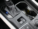Thumbnail image of 2024 Toyota Grand Highlander at New Rochelle Toyota