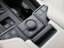Thumbnail image of 2024 Toyota Grand Highlander at New Rochelle Toyota