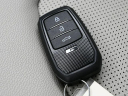 Thumbnail image of 2024 Toyota Grand Highlander at New Rochelle Toyota