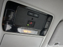 Thumbnail image of 2024 Toyota Grand Highlander at New Rochelle Toyota