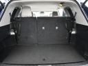 Thumbnail image of 2024 Toyota Grand Highlander at New Rochelle Toyota