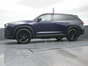 Thumbnail image of 2024 Toyota Grand Highlander at New Rochelle Toyota