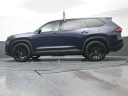 Thumbnail image of 2024 Toyota Grand Highlander at New Rochelle Toyota