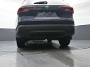 Thumbnail image of 2024 Toyota Grand Highlander at New Rochelle Toyota