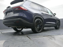Thumbnail image of 2024 Toyota Grand Highlander at New Rochelle Toyota