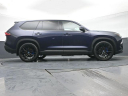 Thumbnail image of 2024 Toyota Grand Highlander at New Rochelle Toyota