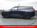 Thumbnail image of 2024 Toyota Grand Highlander at New Rochelle Toyota