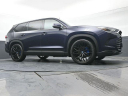Thumbnail image of 2024 Toyota Grand Highlander at New Rochelle Toyota