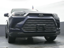 Thumbnail image of 2024 Toyota Grand Highlander at New Rochelle Toyota