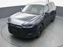 Thumbnail image of 2024 Toyota Grand Highlander at New Rochelle Toyota