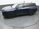 Thumbnail image of 2024 Toyota Grand Highlander at New Rochelle Toyota
