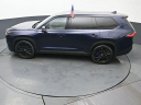 Thumbnail image of 2024 Toyota Grand Highlander at New Rochelle Toyota
