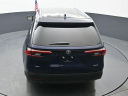 Thumbnail image of 2024 Toyota Grand Highlander at New Rochelle Toyota