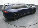 Thumbnail image of 2024 Toyota Grand Highlander at New Rochelle Toyota