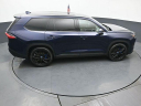 Thumbnail image of 2024 Toyota Grand Highlander at New Rochelle Toyota