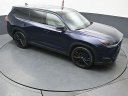 Thumbnail image of 2024 Toyota Grand Highlander at New Rochelle Toyota