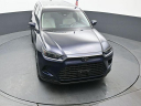 Thumbnail image of 2024 Toyota Grand Highlander at New Rochelle Toyota