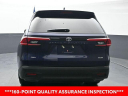 Thumbnail image of 2024 Toyota Grand Highlander at New Rochelle Toyota
