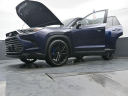 Thumbnail image of 2024 Toyota Grand Highlander at New Rochelle Toyota
