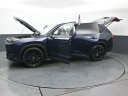 2024 Toyota Grand Highlander XLE at New Rochelle Toyota