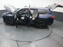 Thumbnail image of 2024 Toyota Grand Highlander at New Rochelle Toyota