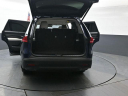 Thumbnail image of 2024 Toyota Grand Highlander at New Rochelle Toyota