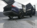 Thumbnail image of 2024 Toyota Grand Highlander at New Rochelle Toyota