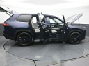 Thumbnail image of 2024 Toyota Grand Highlander at New Rochelle Toyota