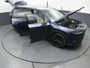 Thumbnail image of 2024 Toyota Grand Highlander at New Rochelle Toyota