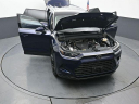 Thumbnail image of 2024 Toyota Grand Highlander at New Rochelle Toyota